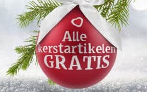 Kringloop Aanbiedingen
