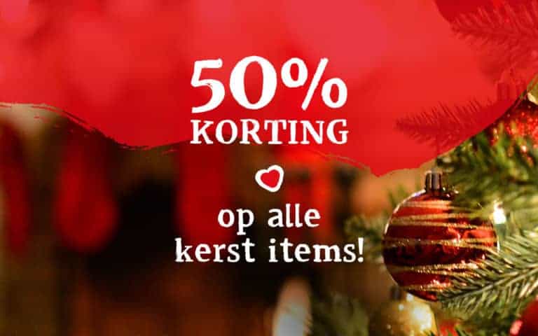 Kringloop Aanbiedingen
